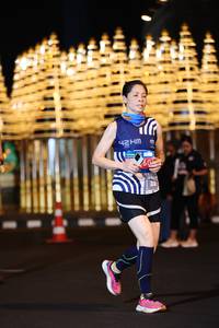 BIB: 
                            <button type="button" onclick="openModal(23653921)" class="btn btn-primary btn-sm float-right btn-popup" data-toggle="modal" data-target=".modal-high-quality">
                        <i class="fas fa-shopping-cart"></i> Add to Cart
                    </button>
                                            <button type="button" onclick="isThisMe(23653921, true)" class="btn btn-success btn-sm float-right btn-popup btn-isme hidden" data-toggle="tooltip" data-placement="bottom" title="นี่คือรูปของคุณใช่ไหม คลิกที่นี่เพื่อเอาเข้าอัลบั้ม">
                        <i class="fas fa-plus"></i> Add to album
                    </button>
                    <button type="button" onclick="isThisMe(23653921, false)" class="btn btn-warning btn-sm float-right btn-popup btn-isnotme hidden">
                        <i class="fas fa-ban"></i> Remove from album
                    </button>